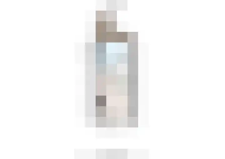 Dam 34 Schiedam thumbnail 46