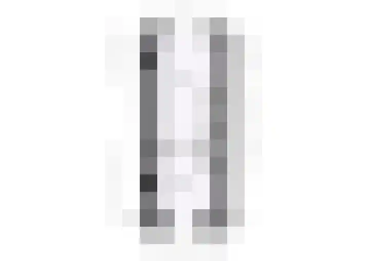 Dam 34 Schiedam thumbnail 47
