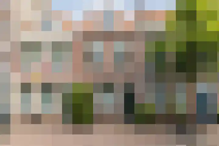 Dam 34 Schiedam thumbnail 48