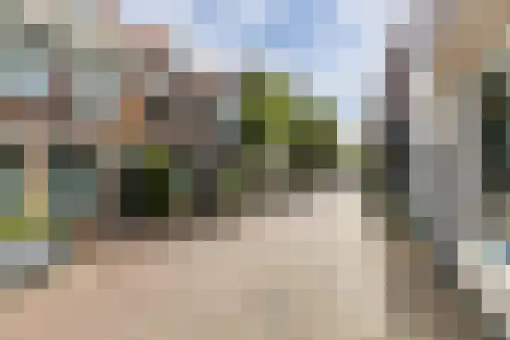 Dam 34 Schiedam thumbnail 6