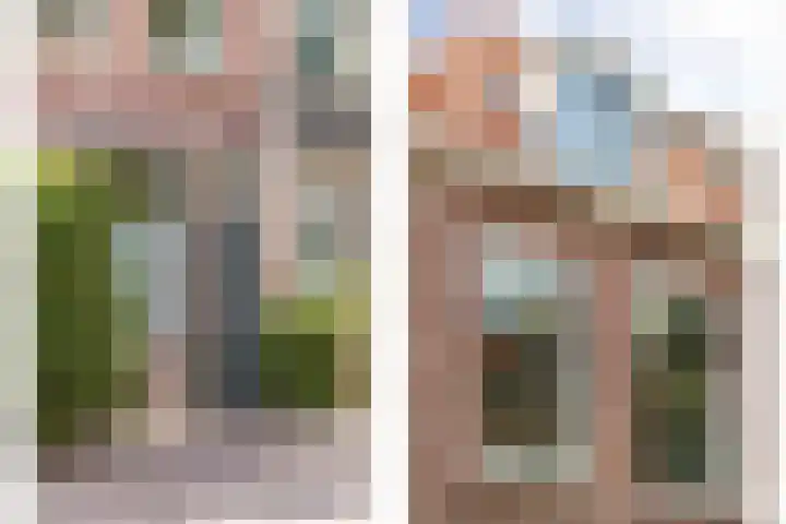 Dam 34 Schiedam thumbnail 7