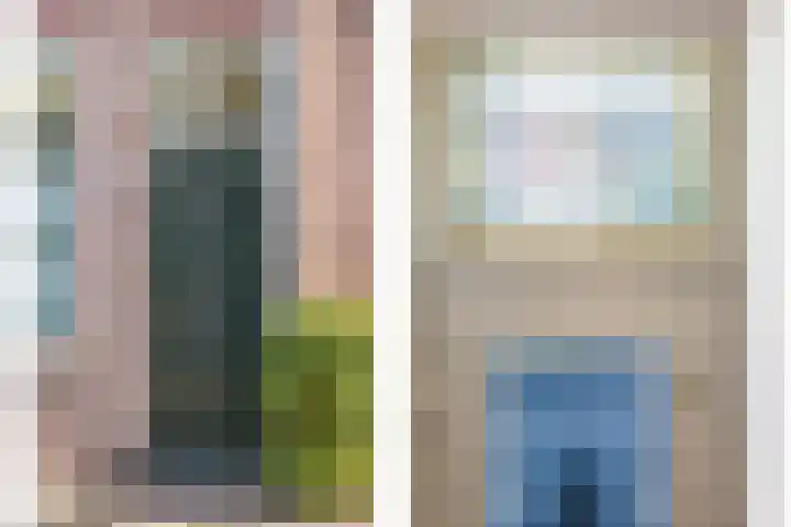 Dam 34 Schiedam thumbnail 8