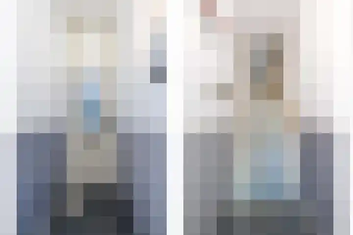 Dam 34 Schiedam thumbnail 9
