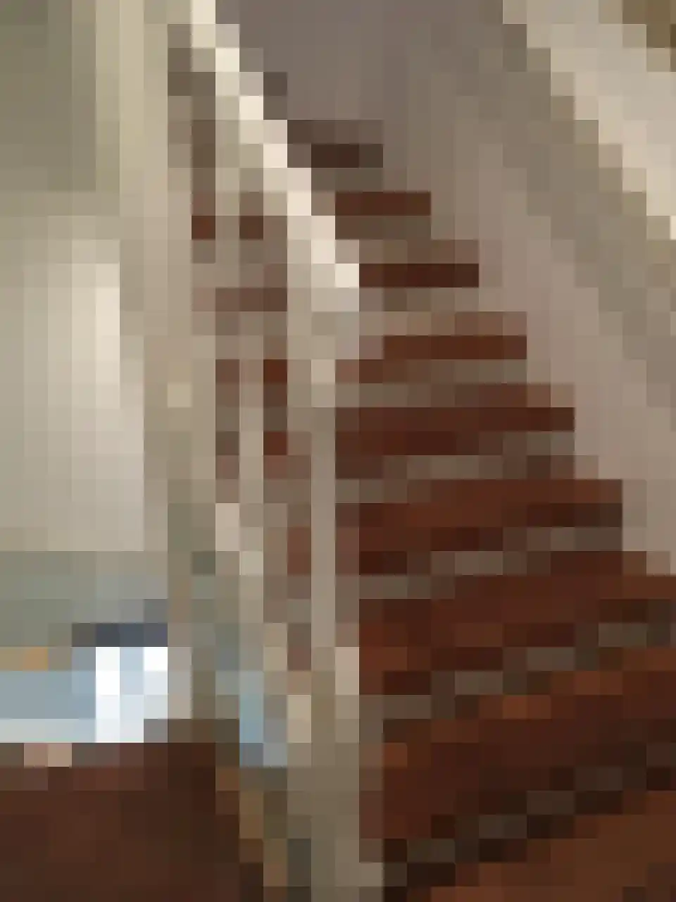 Dam 39 Middelburg thumbnail 4