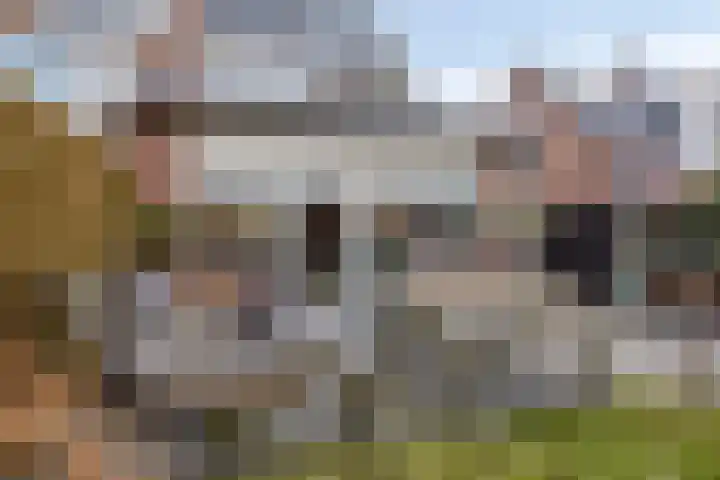 Dam 4 Medemblik thumbnail 11