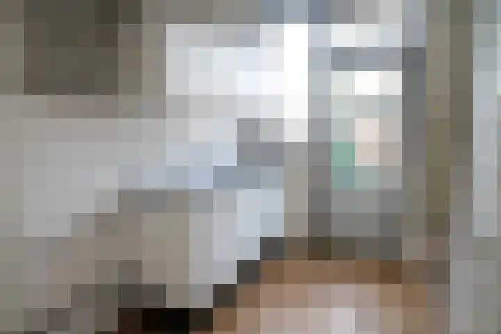 Dam 4 Medemblik foto 2