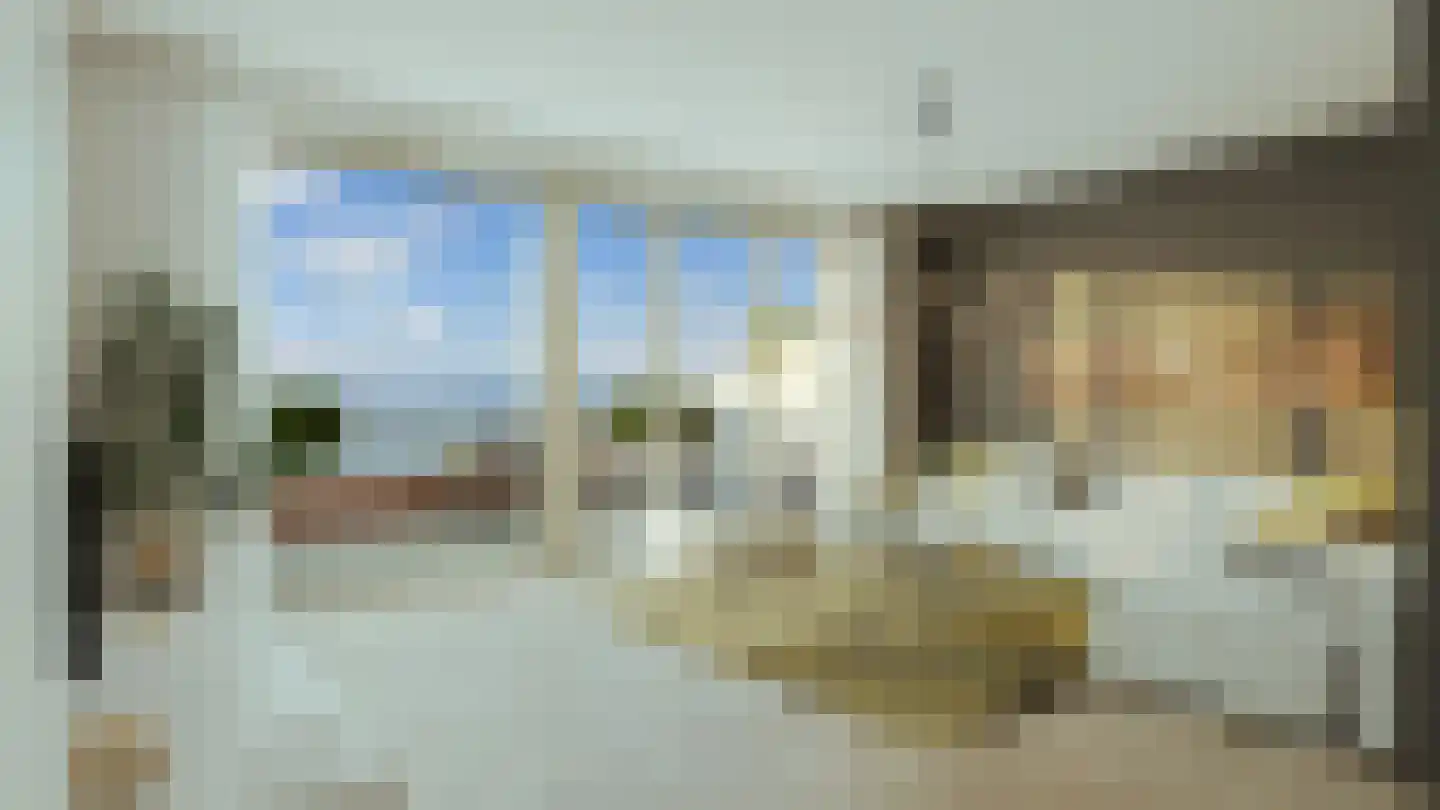 Dam 4 Medemblik thumbnail 4