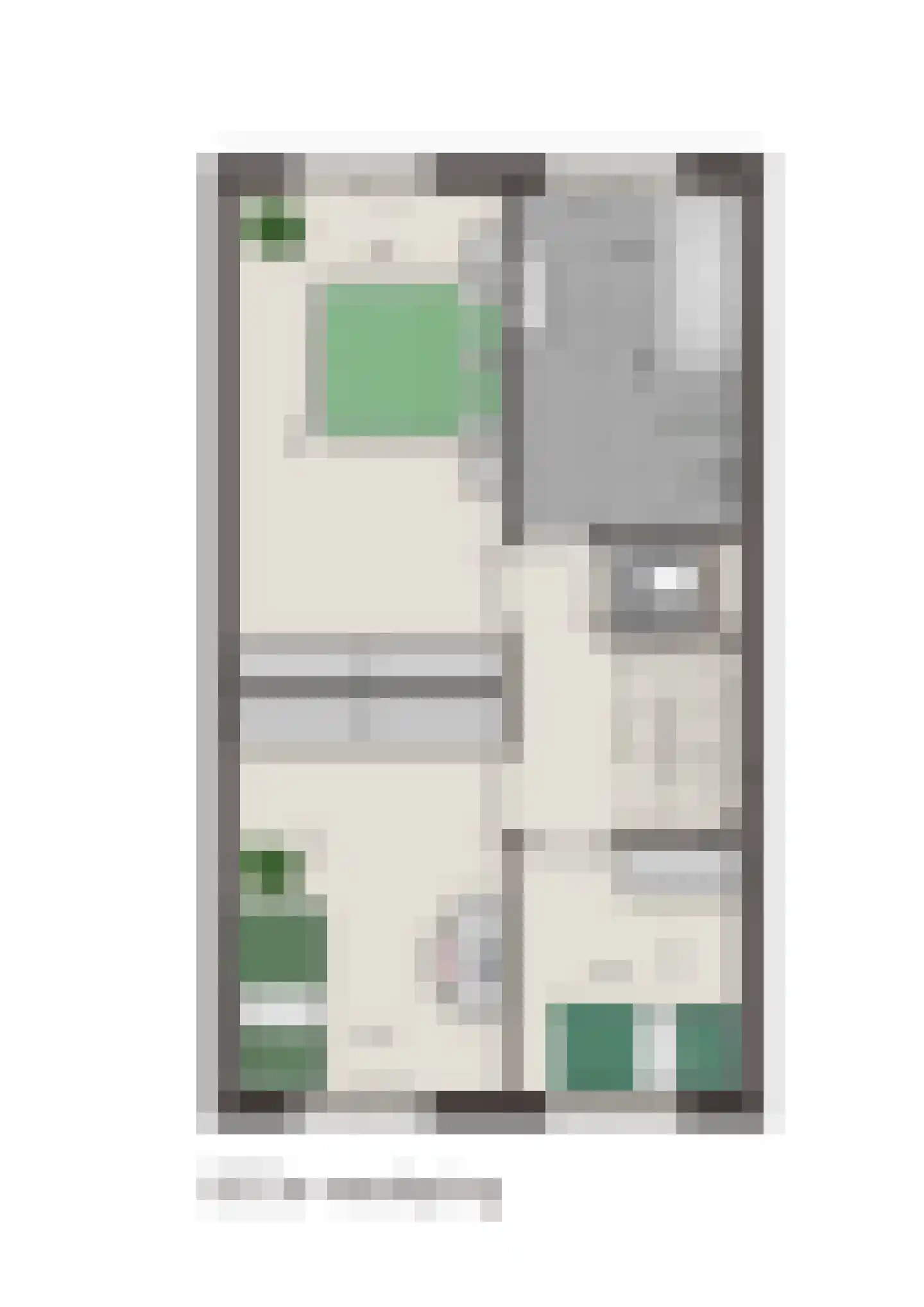 Dam 4 Medemblik thumbnail 7