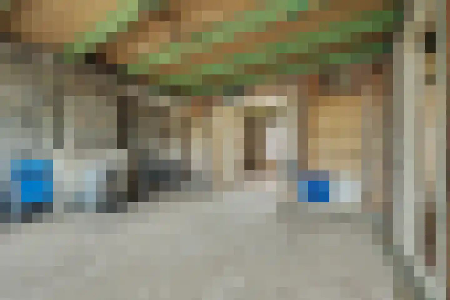 Dam 4 Yerseke thumbnail 11