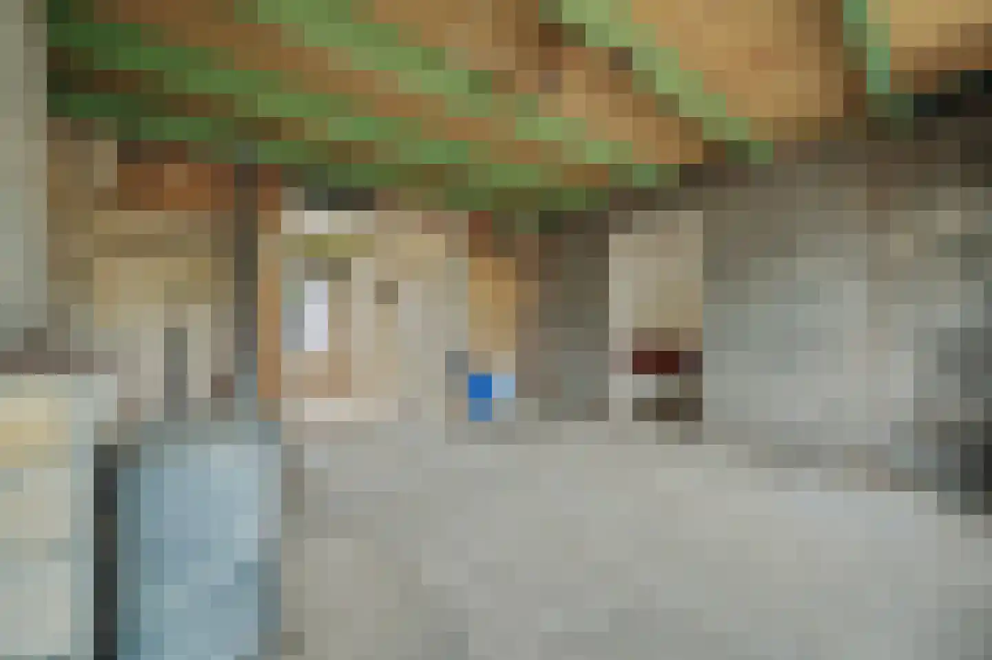 Dam 4 Yerseke thumbnail 12