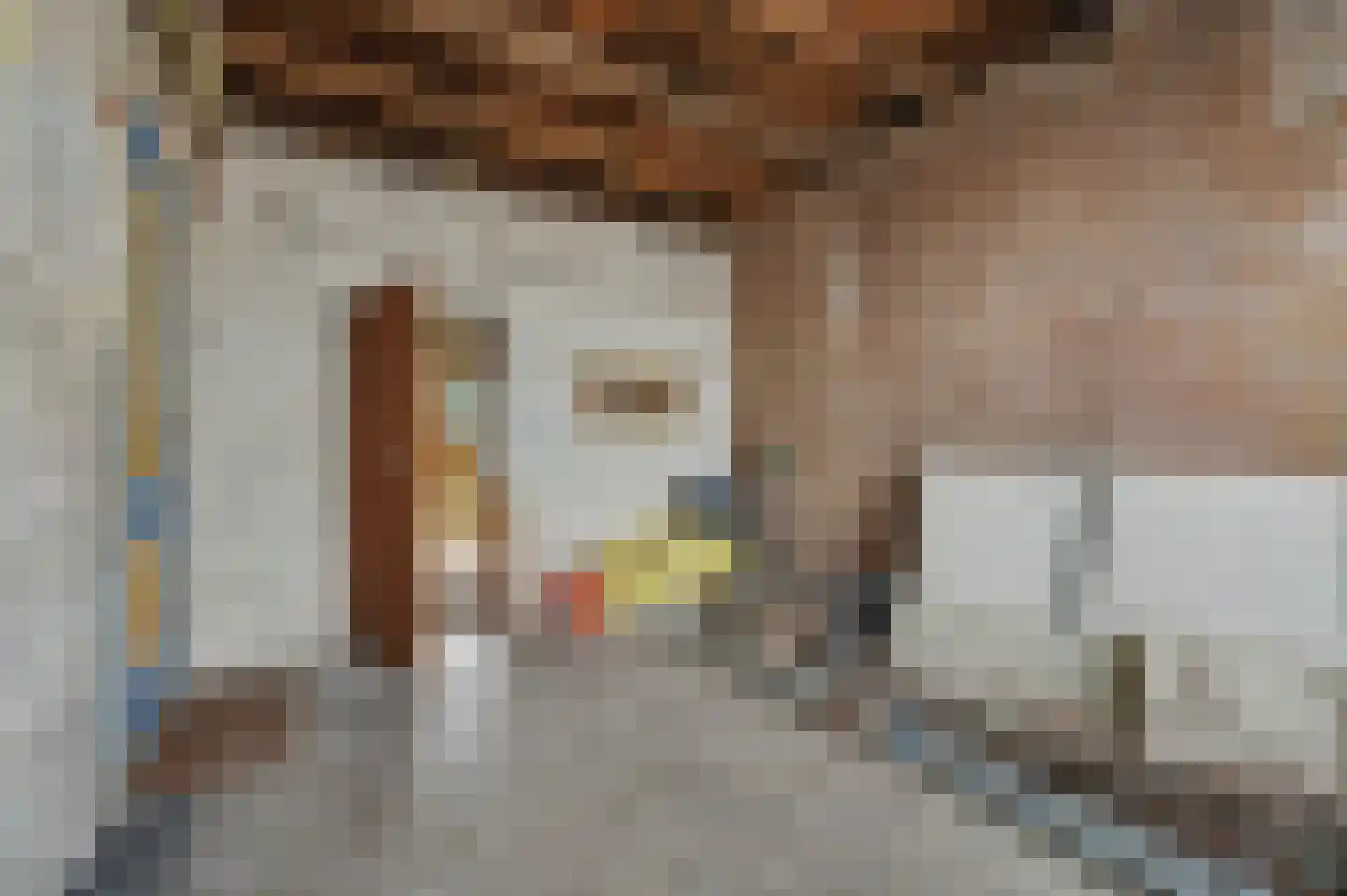 Dam 4 Yerseke thumbnail 13