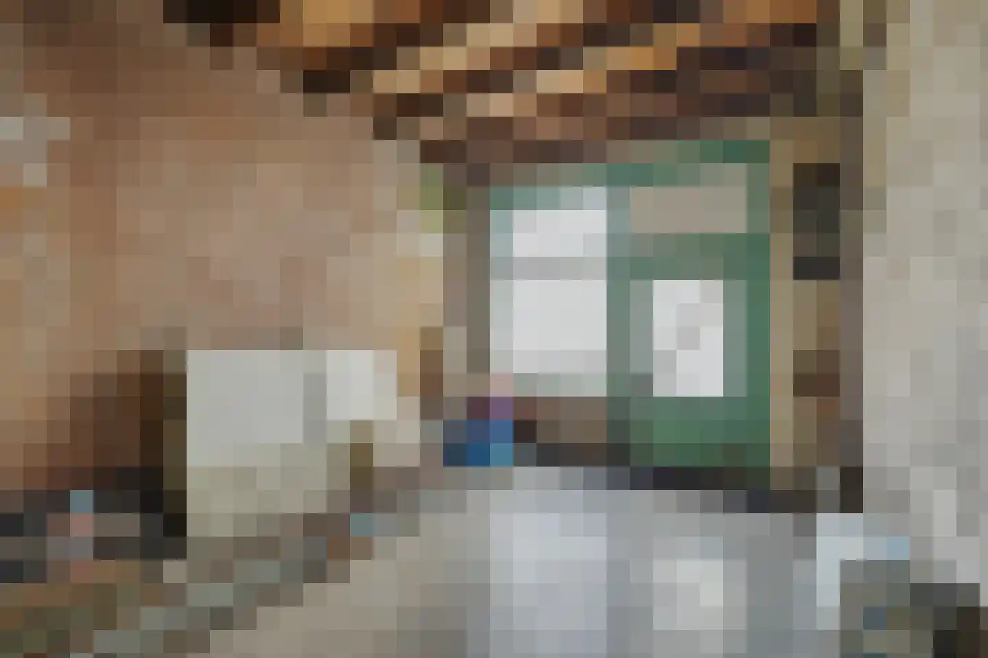 Dam 4 Yerseke thumbnail 15