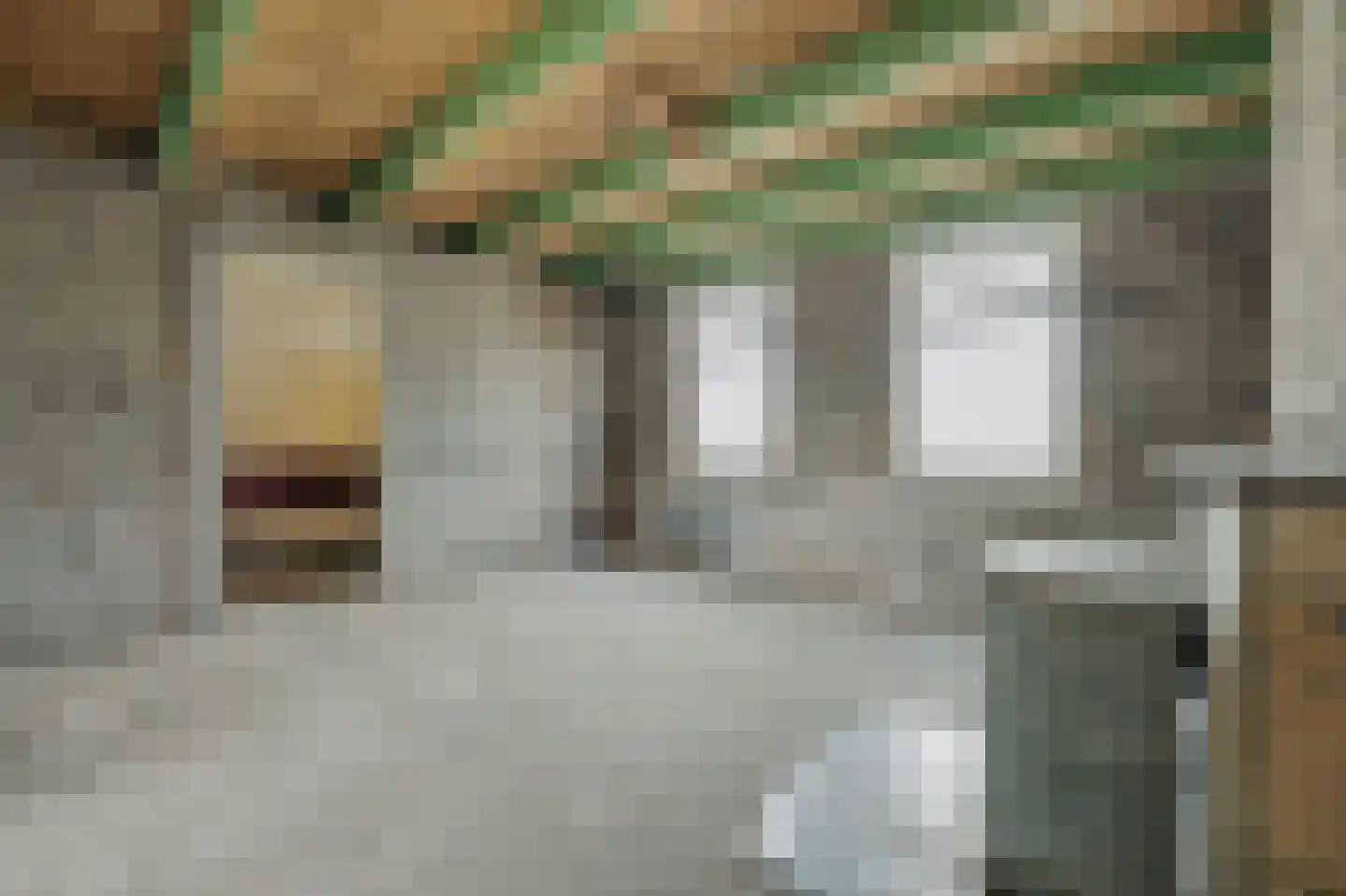 Dam 4 Yerseke thumbnail 17