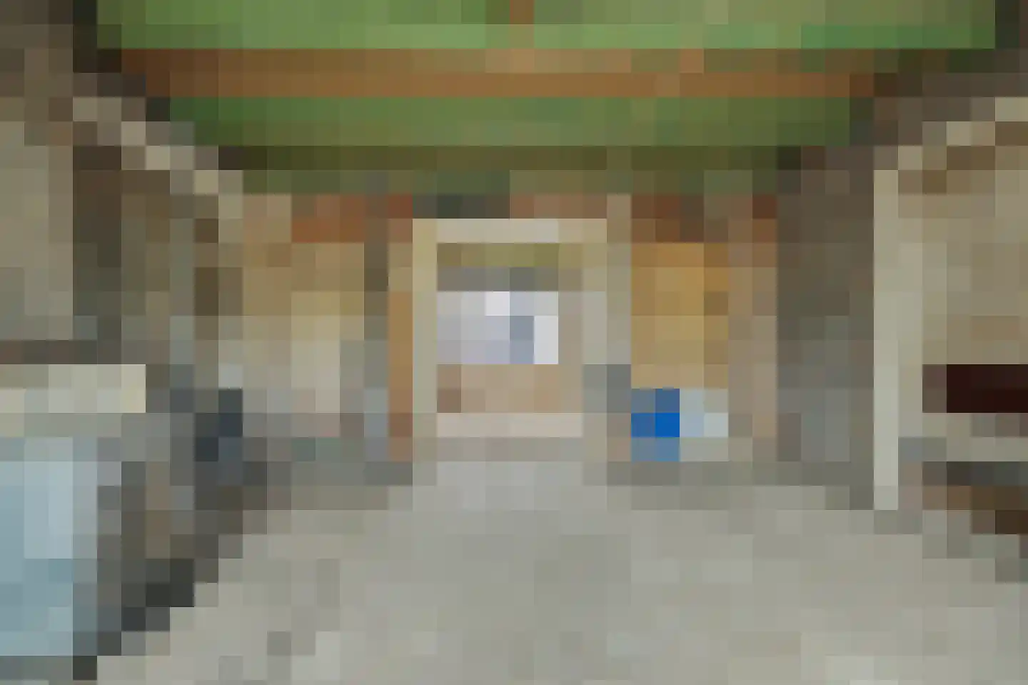 Dam 4 Yerseke thumbnail 18