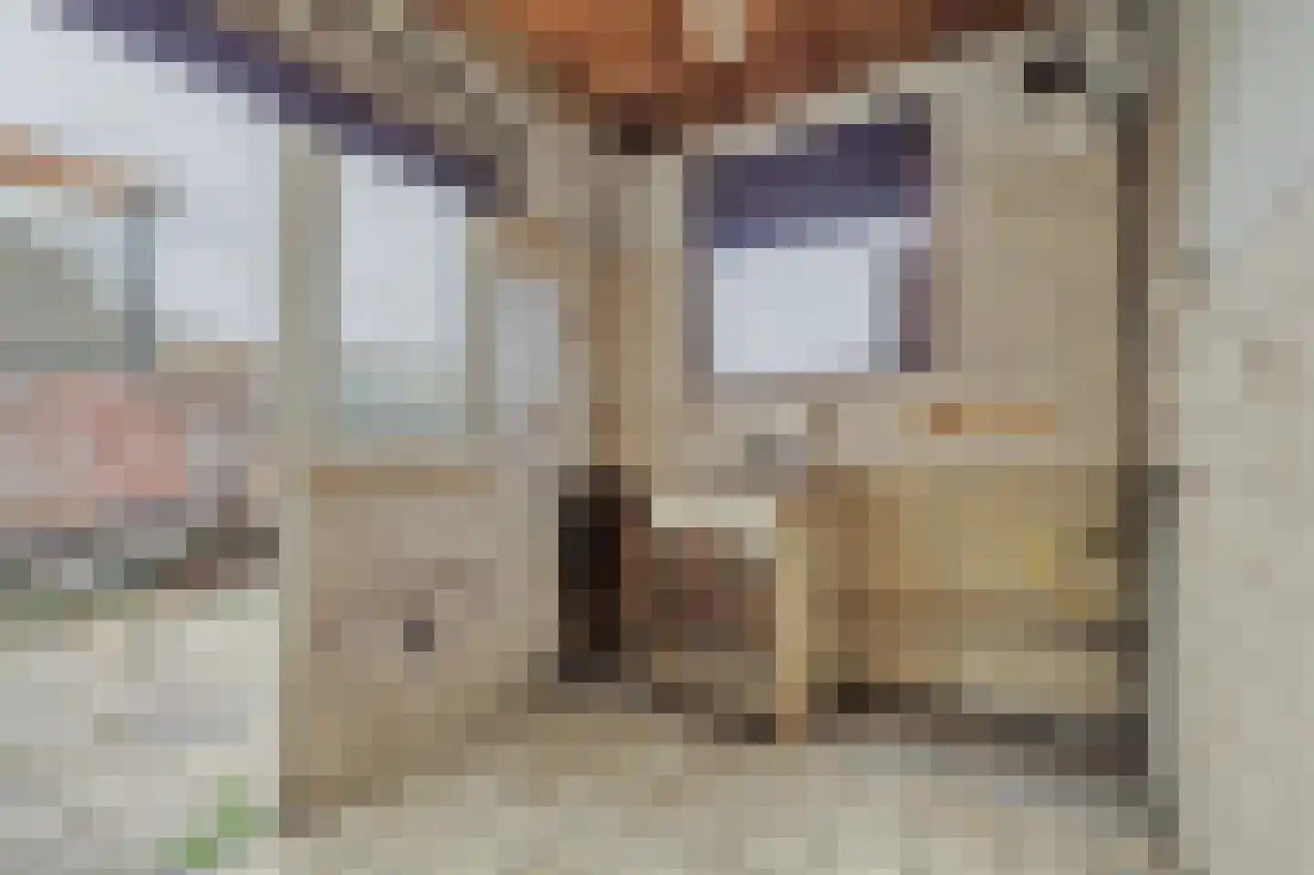 Dam 4 Yerseke thumbnail 21