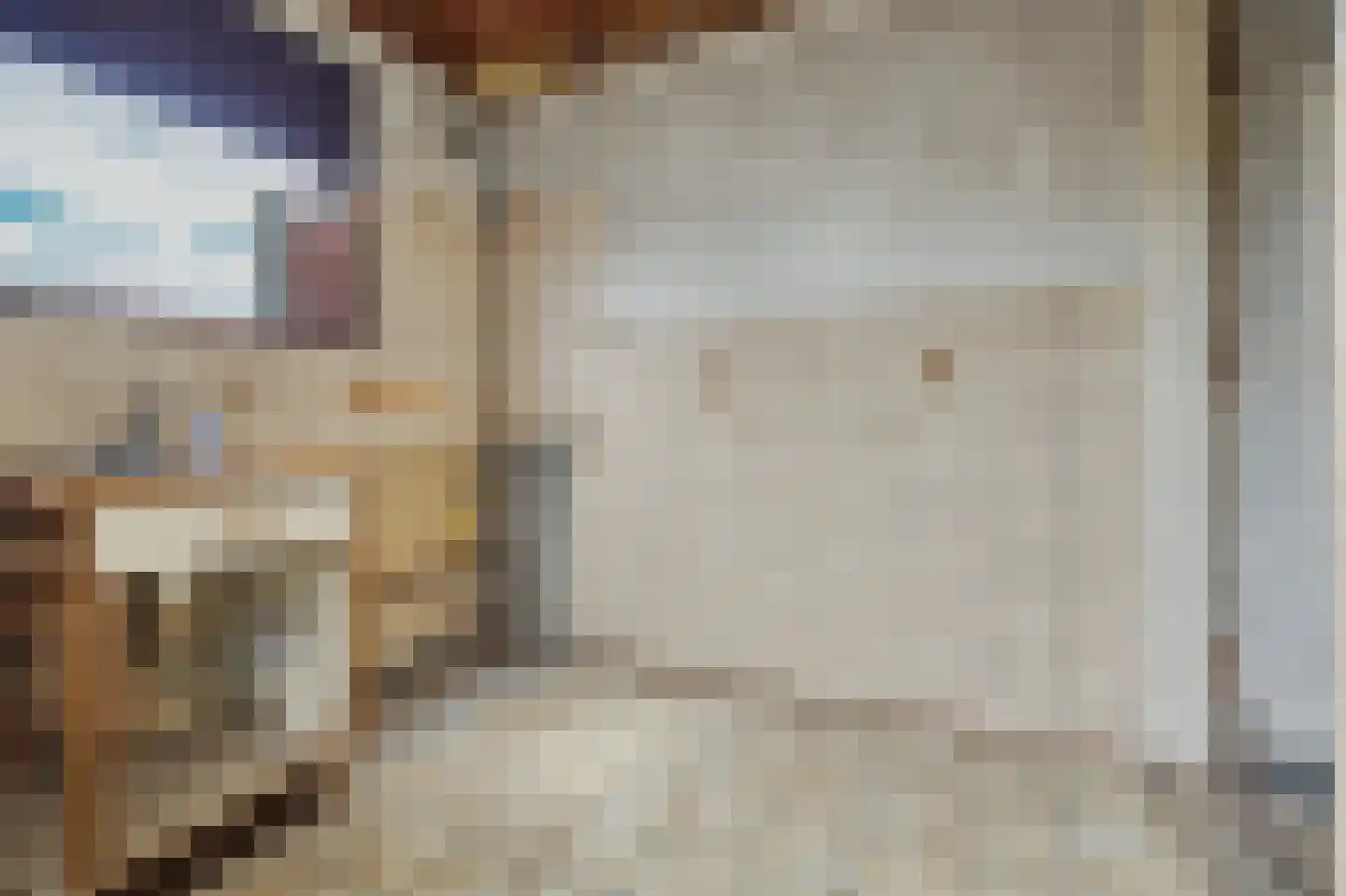 Dam 4 Yerseke thumbnail 22