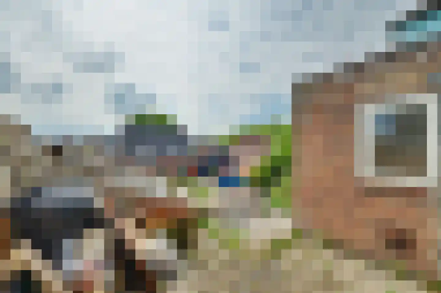 Dam 4 Yerseke thumbnail 26