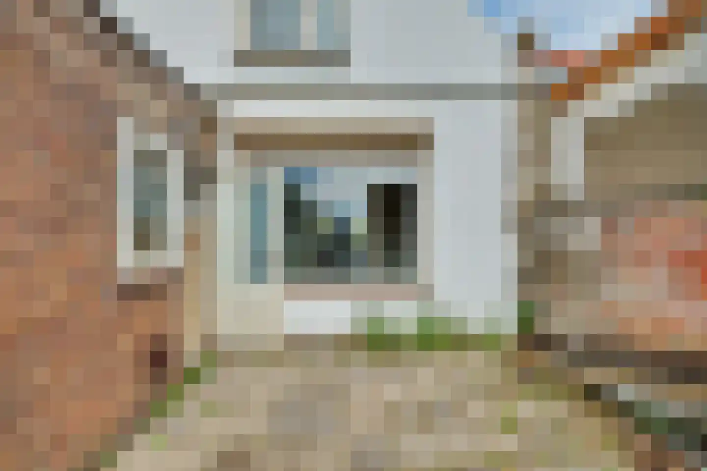 Dam 4 Yerseke thumbnail 27