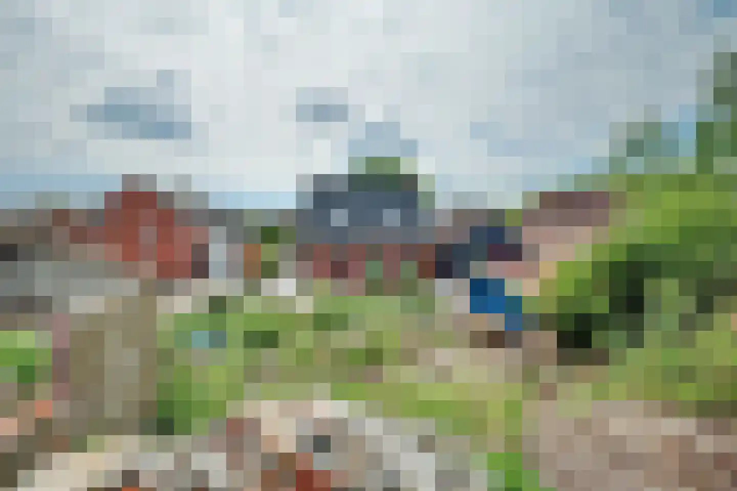 Dam 4 Yerseke thumbnail 28