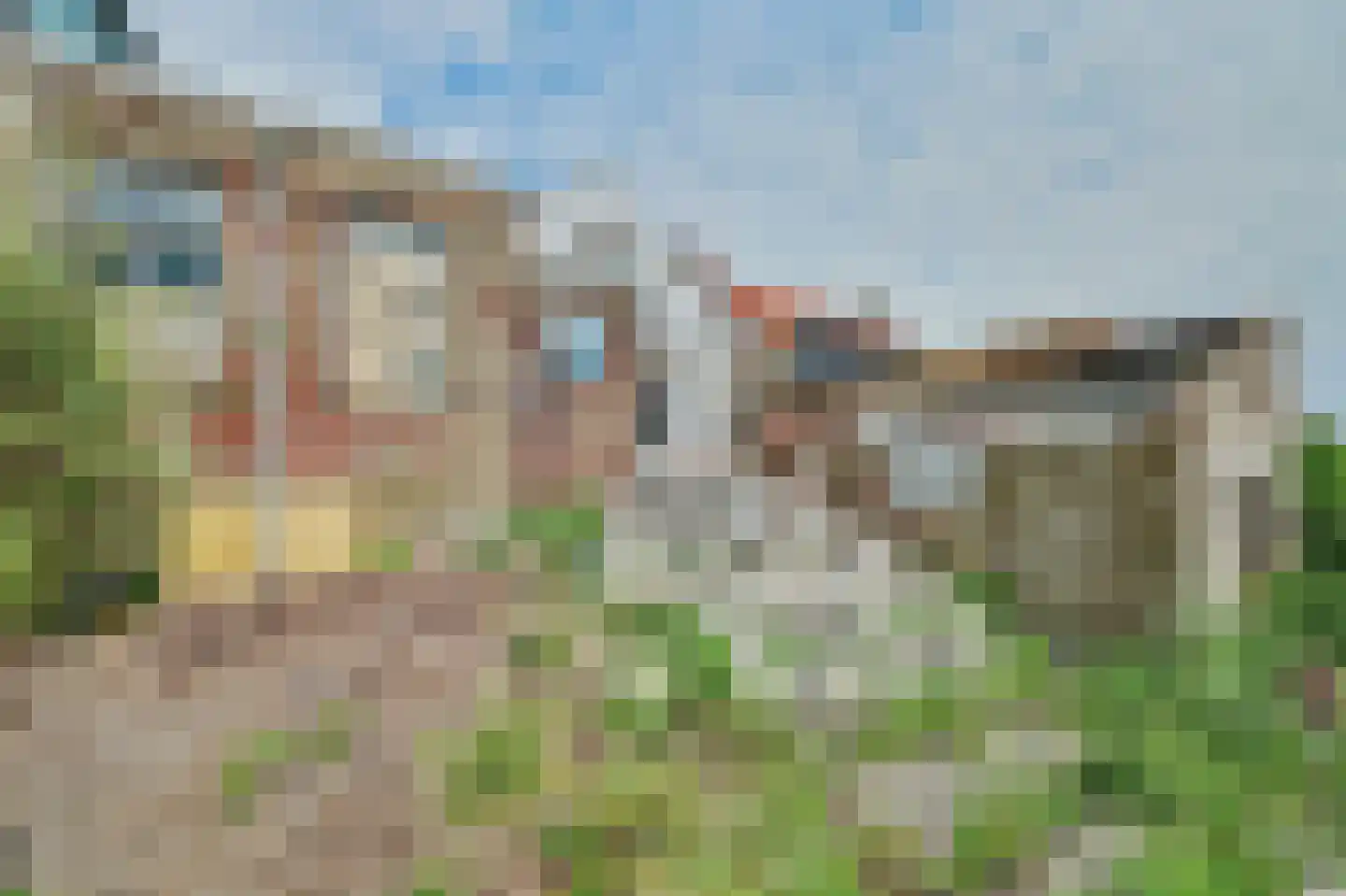 Dam 4 Yerseke thumbnail 29