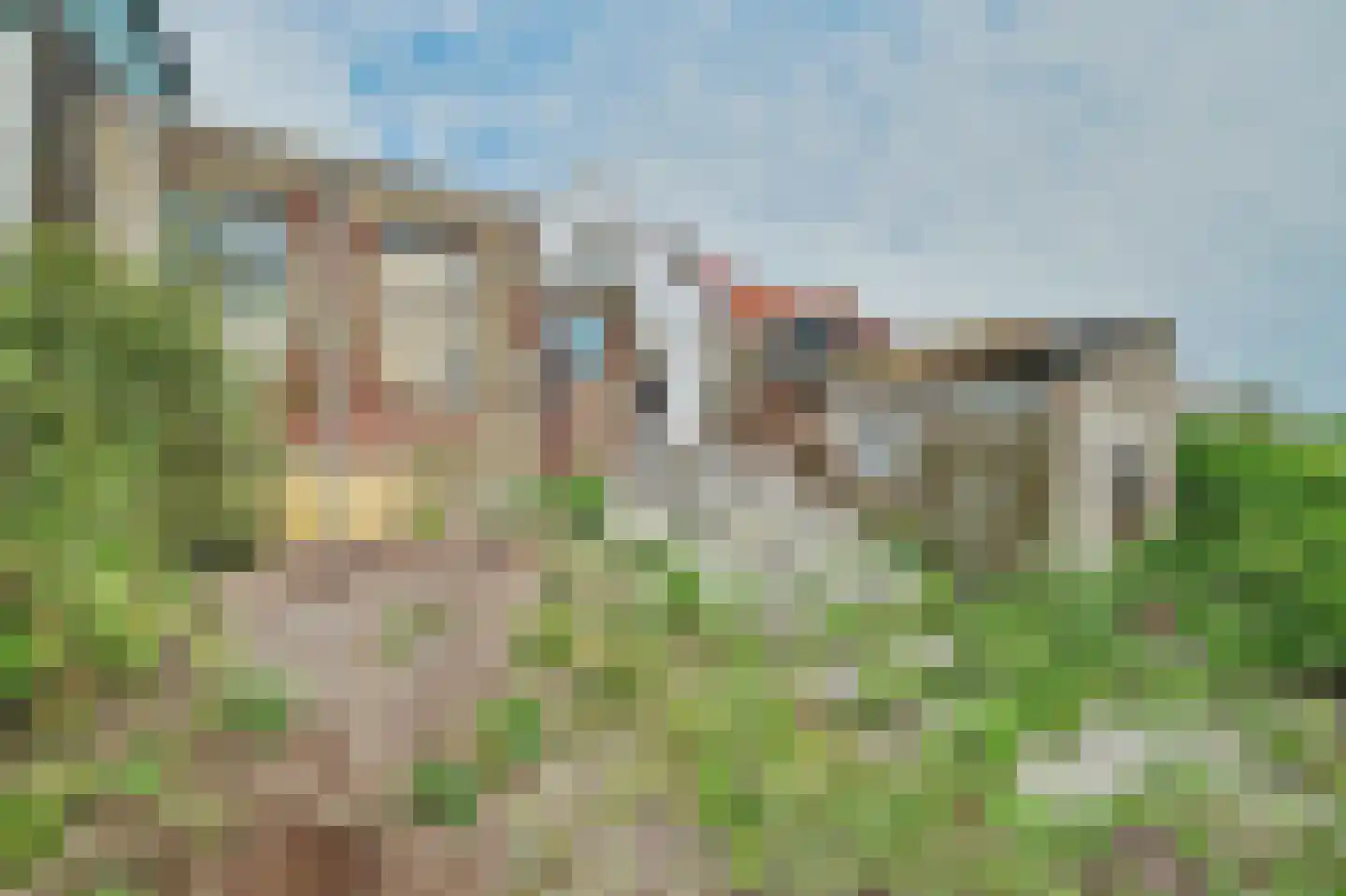 Dam 4 Yerseke thumbnail 30