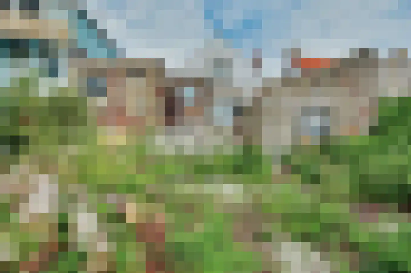Dam 4 Yerseke thumbnail 31