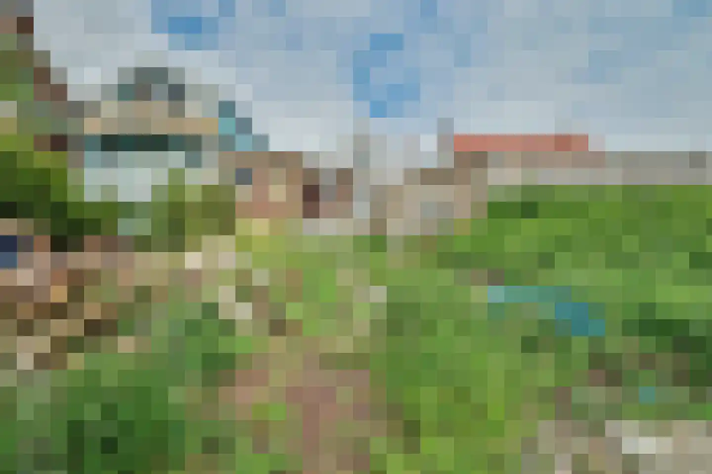 Dam 4 Yerseke thumbnail 32