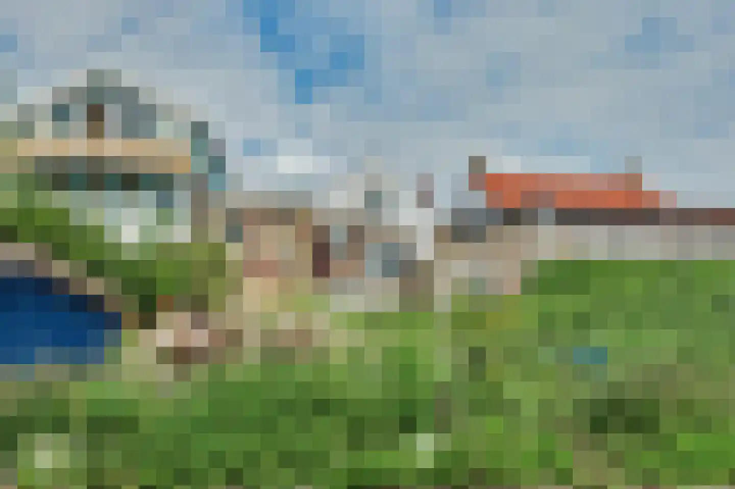 Dam 4 Yerseke thumbnail 33