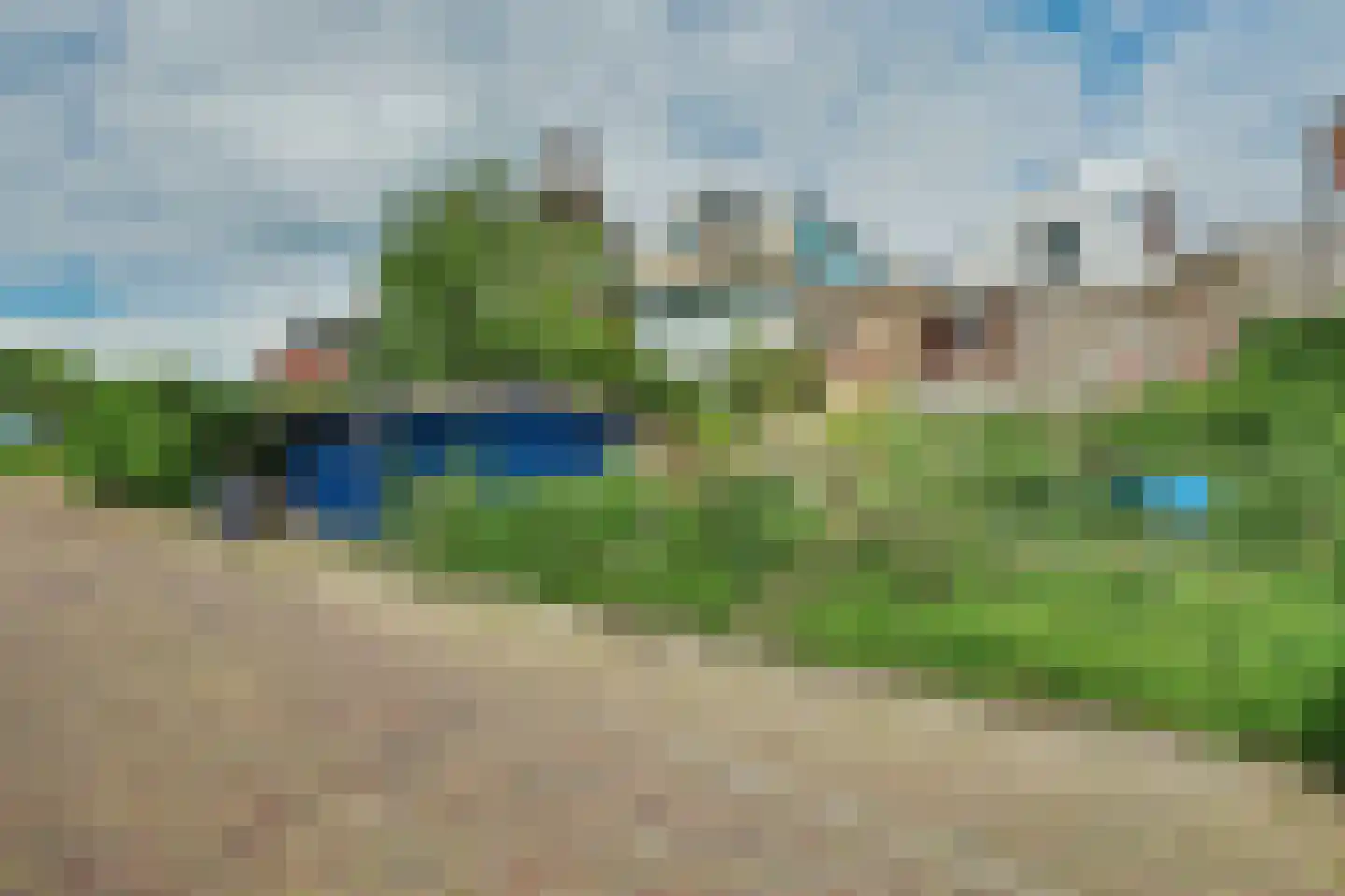 Dam 4 Yerseke thumbnail 34