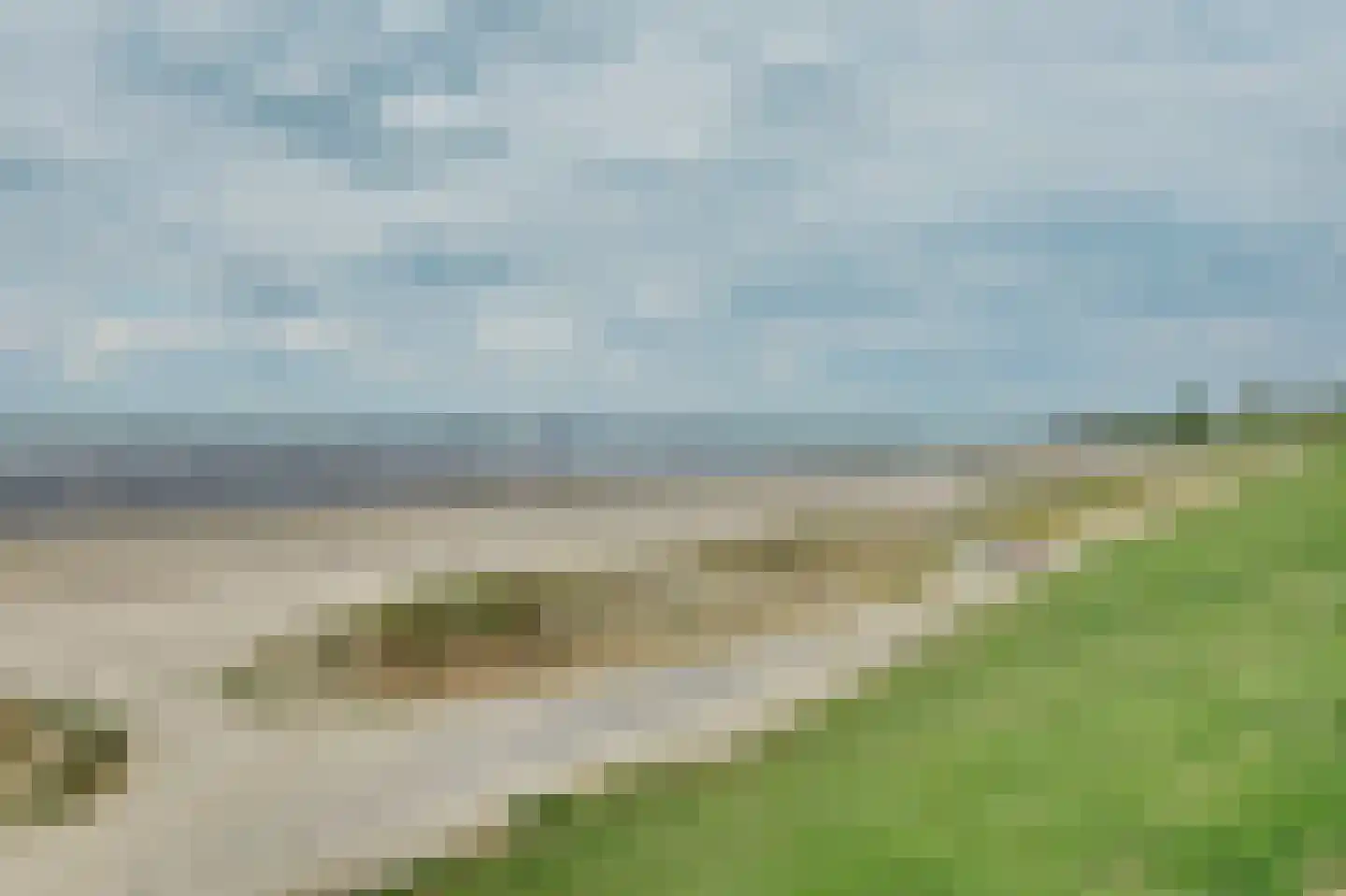 Dam 4 Yerseke thumbnail 35