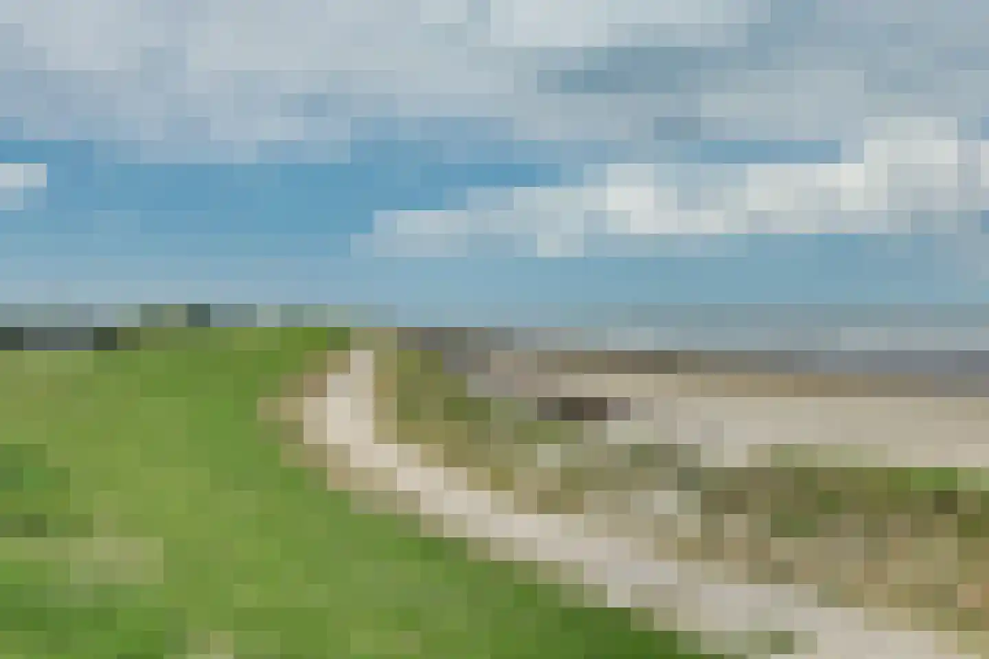 Dam 4 Yerseke thumbnail 36
