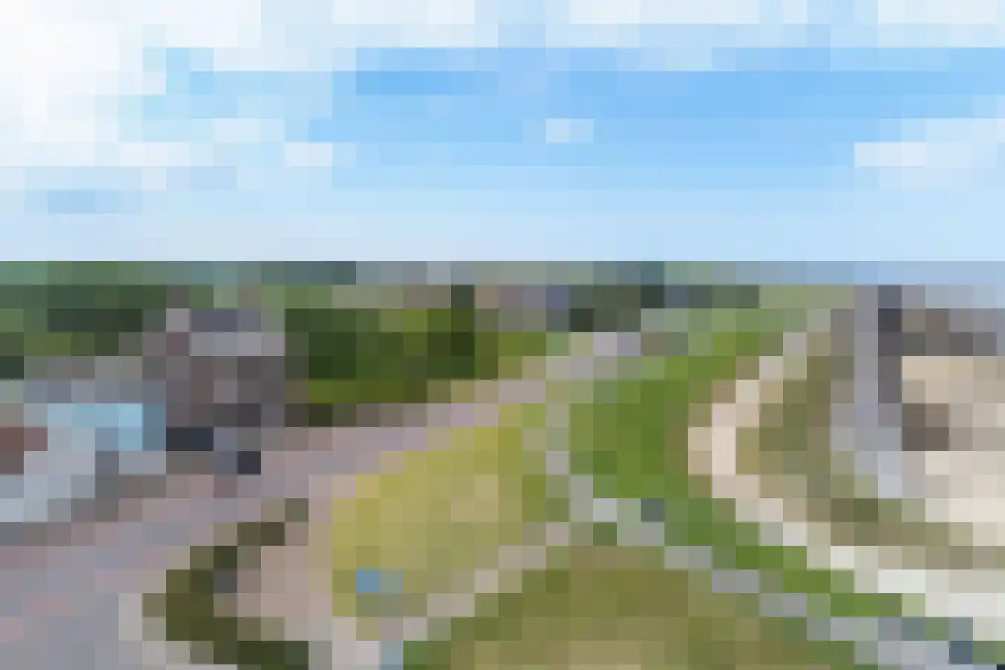 Dam 4 Yerseke thumbnail 37