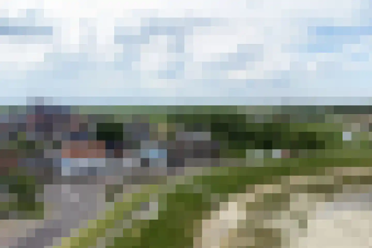 Dam 4 Yerseke thumbnail 38