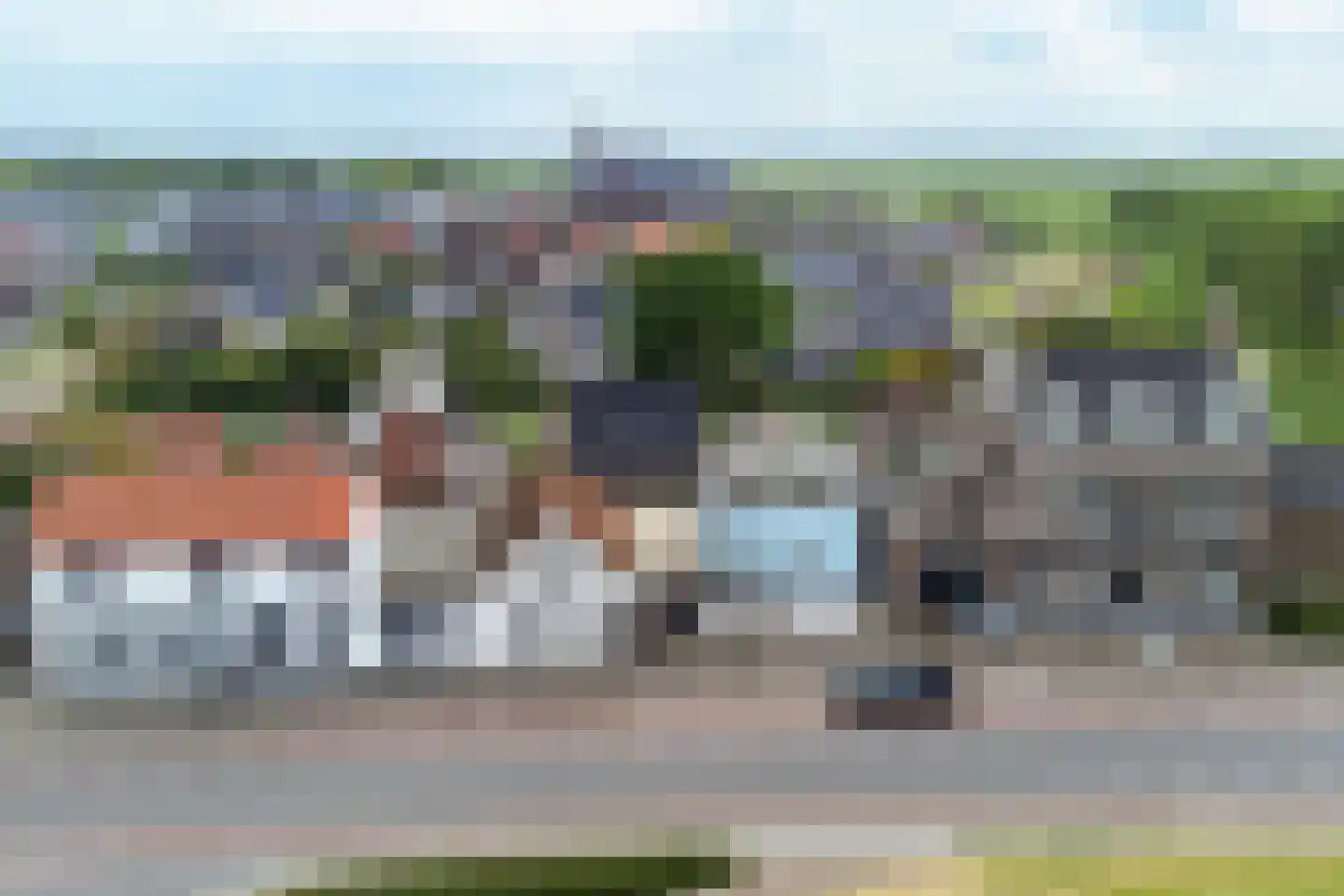 Dam 4 Yerseke thumbnail 39