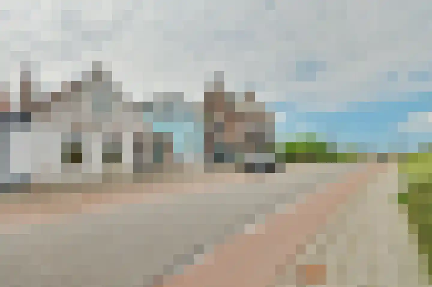 Dam 4 Yerseke thumbnail 4