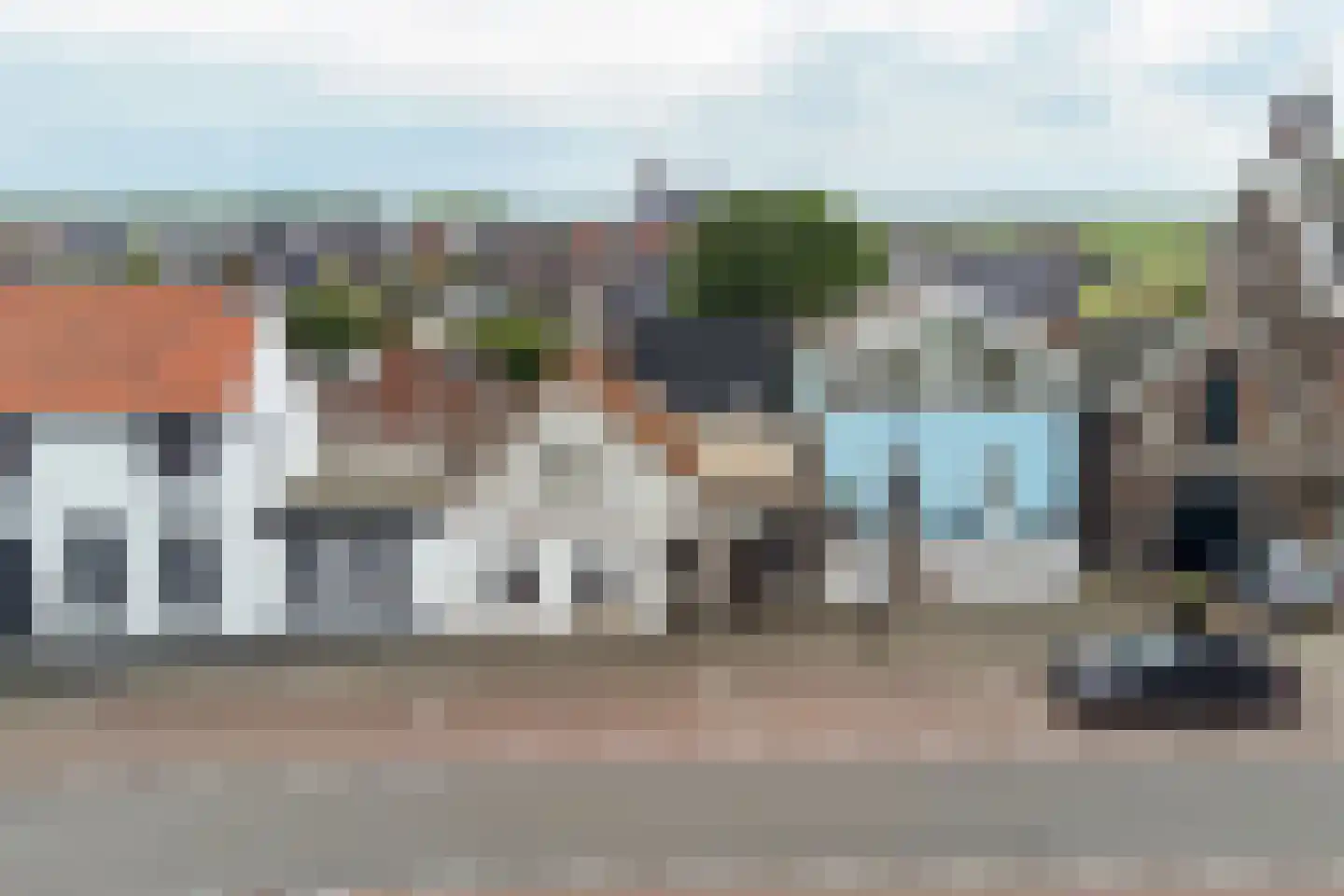 Dam 4 Yerseke thumbnail 40