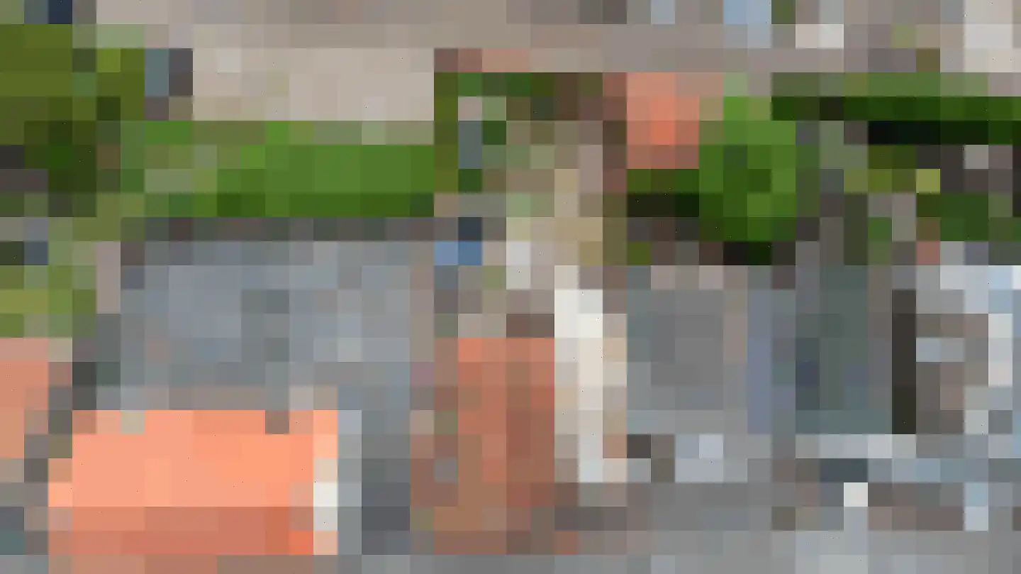 Dam 4 Yerseke thumbnail 42