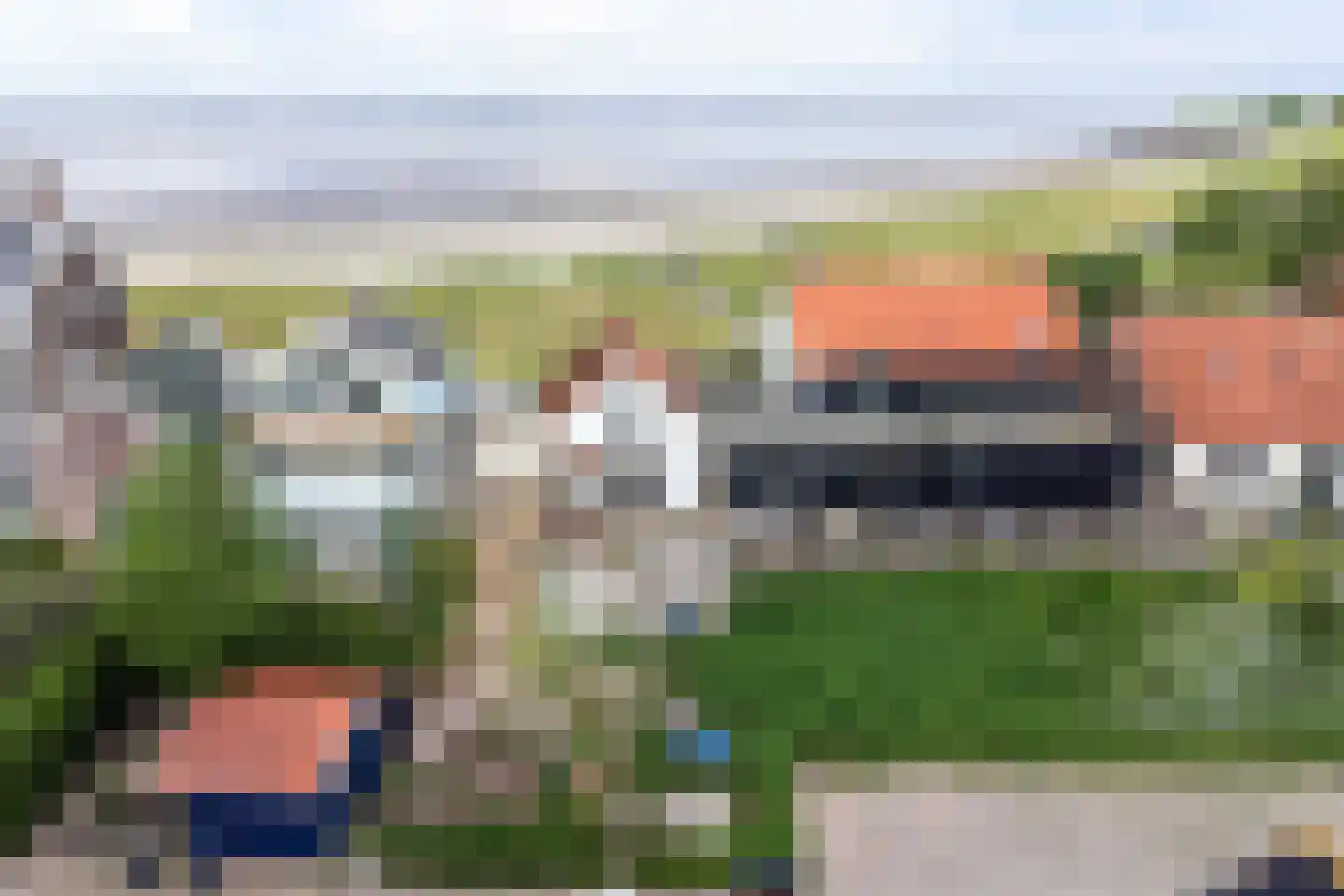 Dam 4 Yerseke thumbnail 43