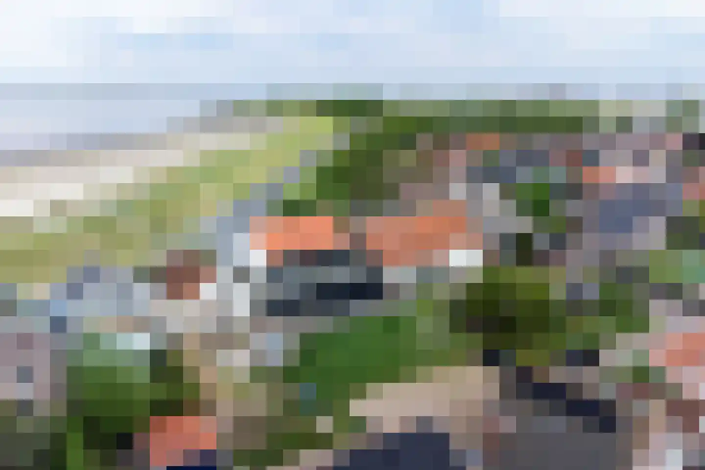 Dam 4 Yerseke thumbnail 44