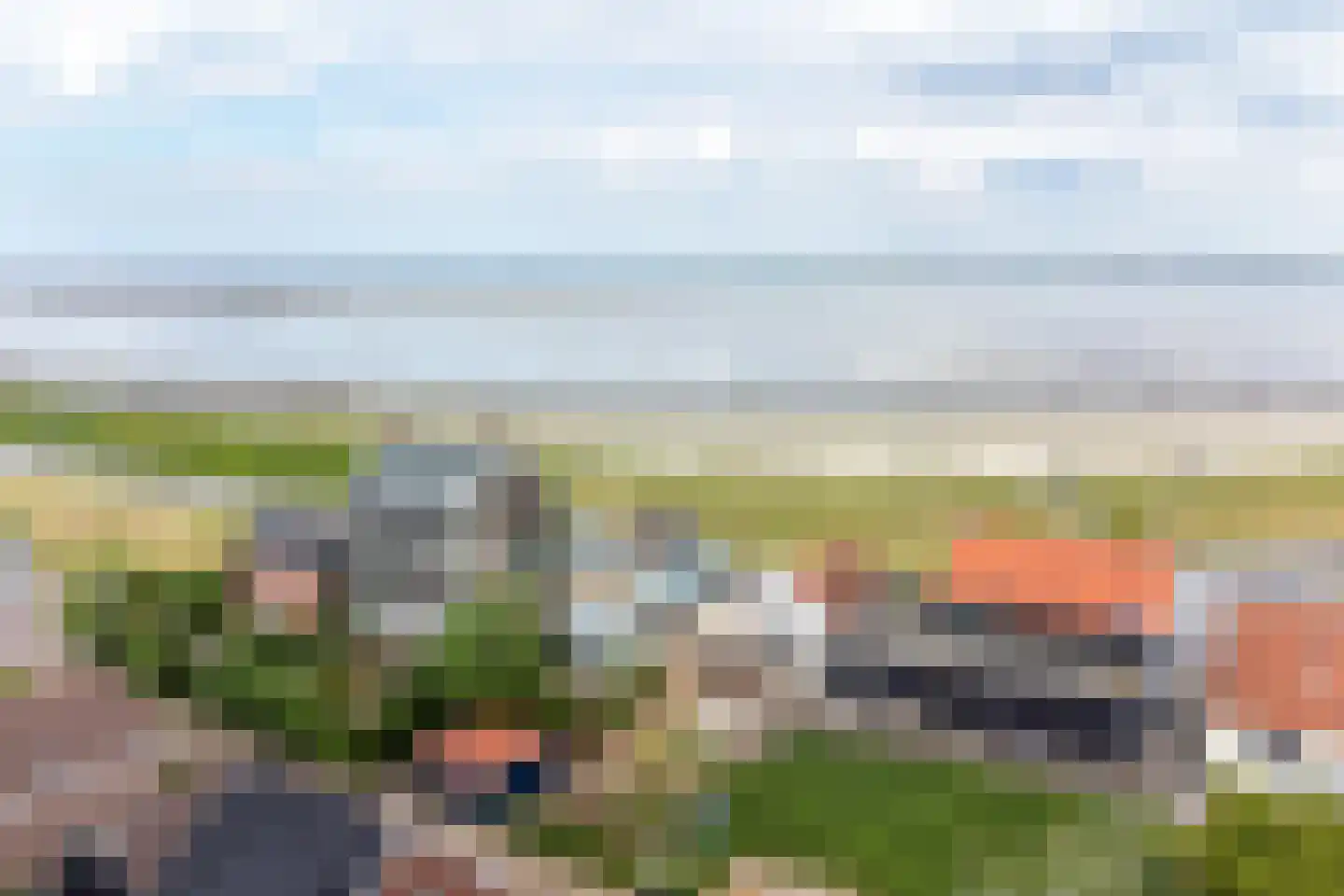 Dam 4 Yerseke thumbnail 45