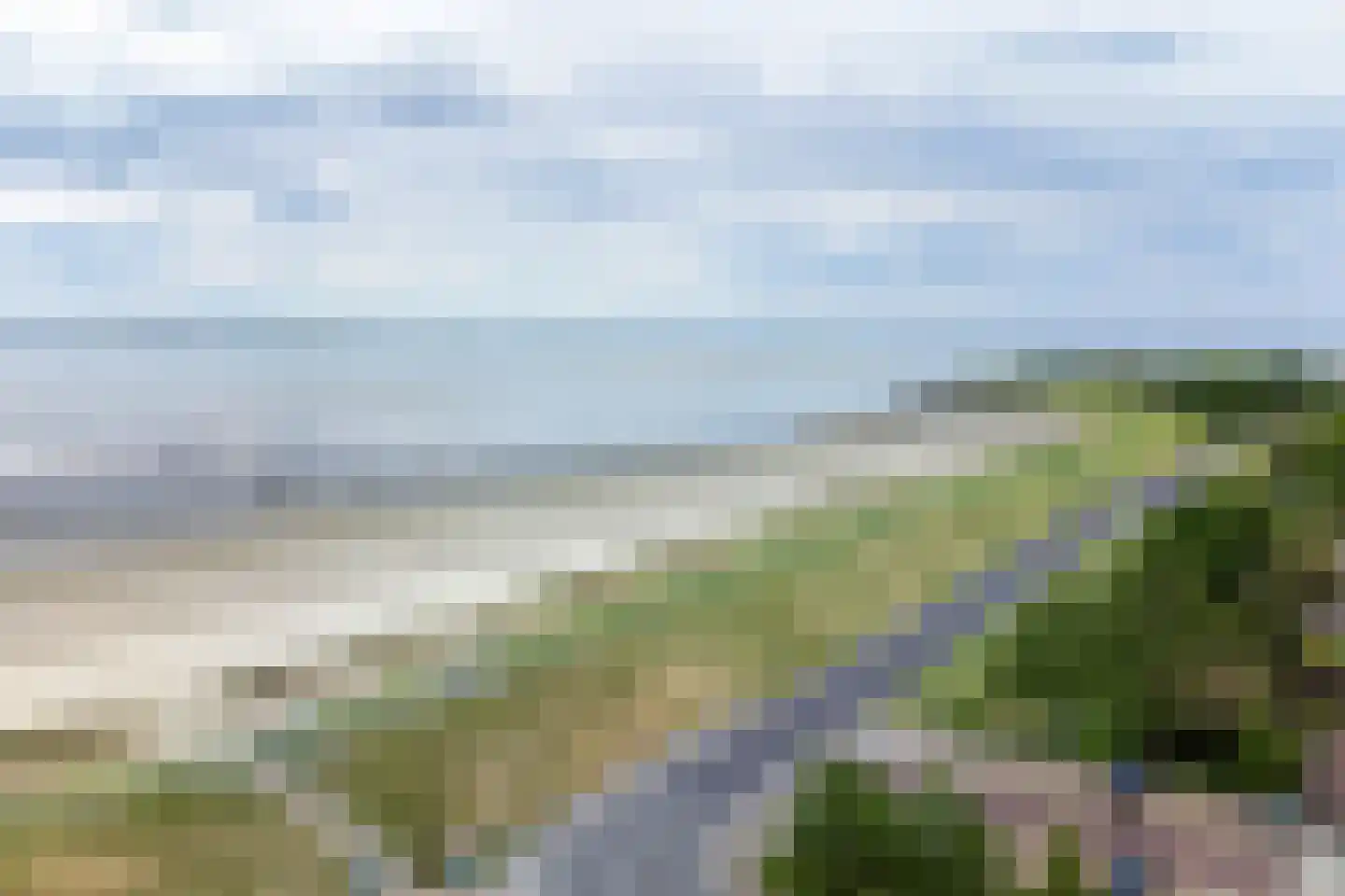Dam 4 Yerseke thumbnail 46