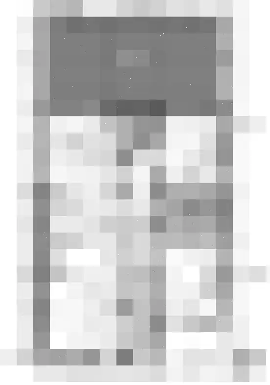Dam 4 Yerseke thumbnail 47