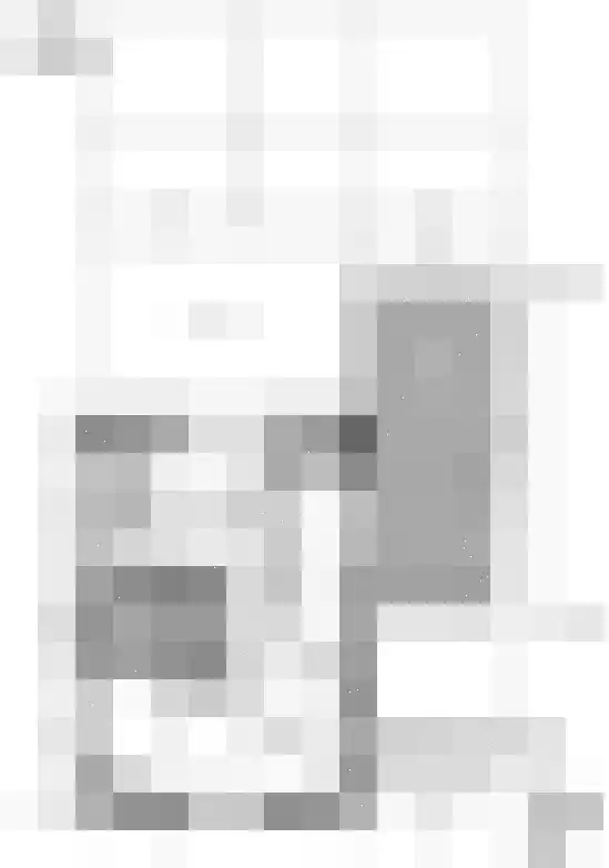 Dam 4 Yerseke thumbnail 48