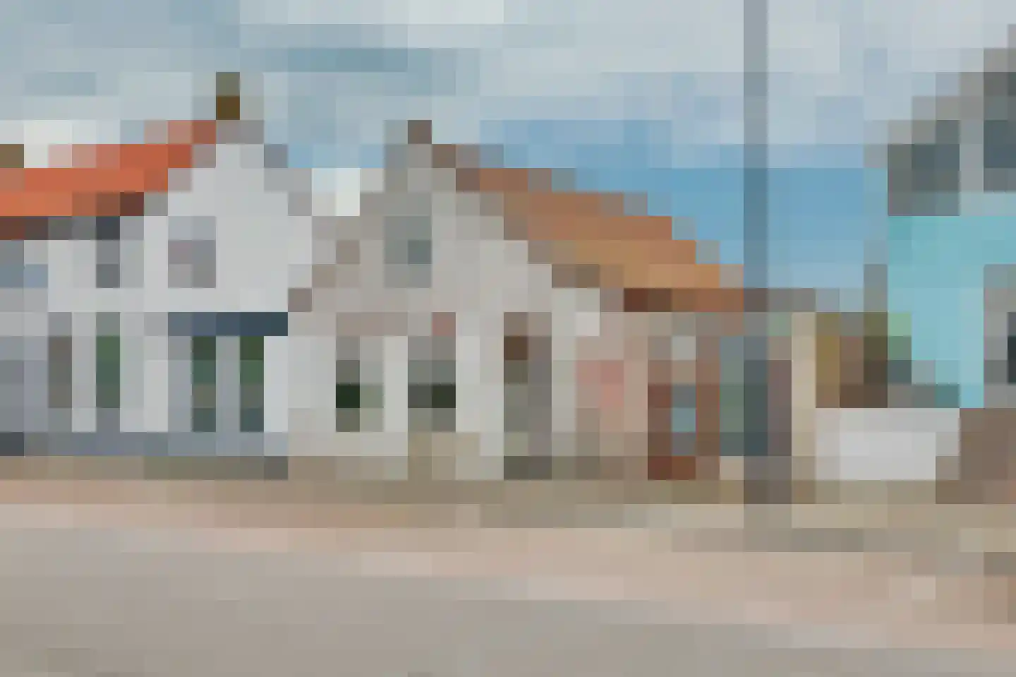 Dam 4 Yerseke thumbnail 5