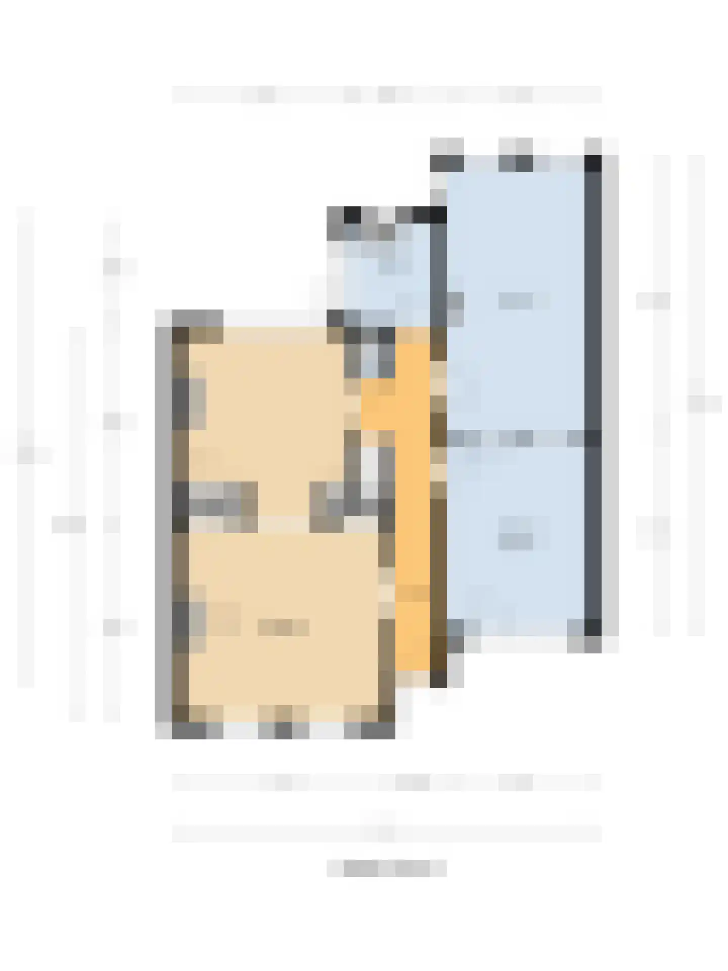 Dam 4 Yerseke thumbnail 50