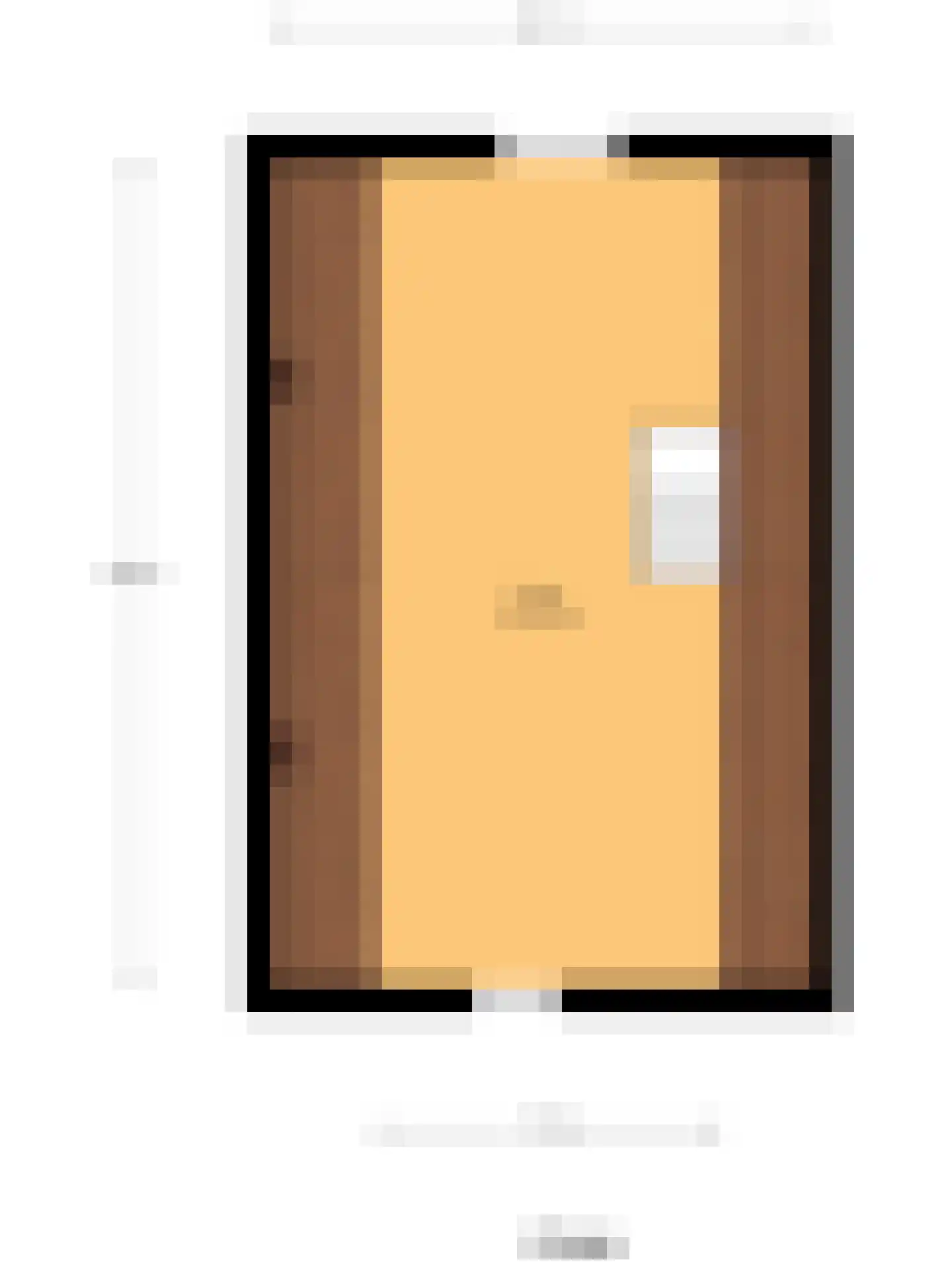 Dam 4 Yerseke thumbnail 51