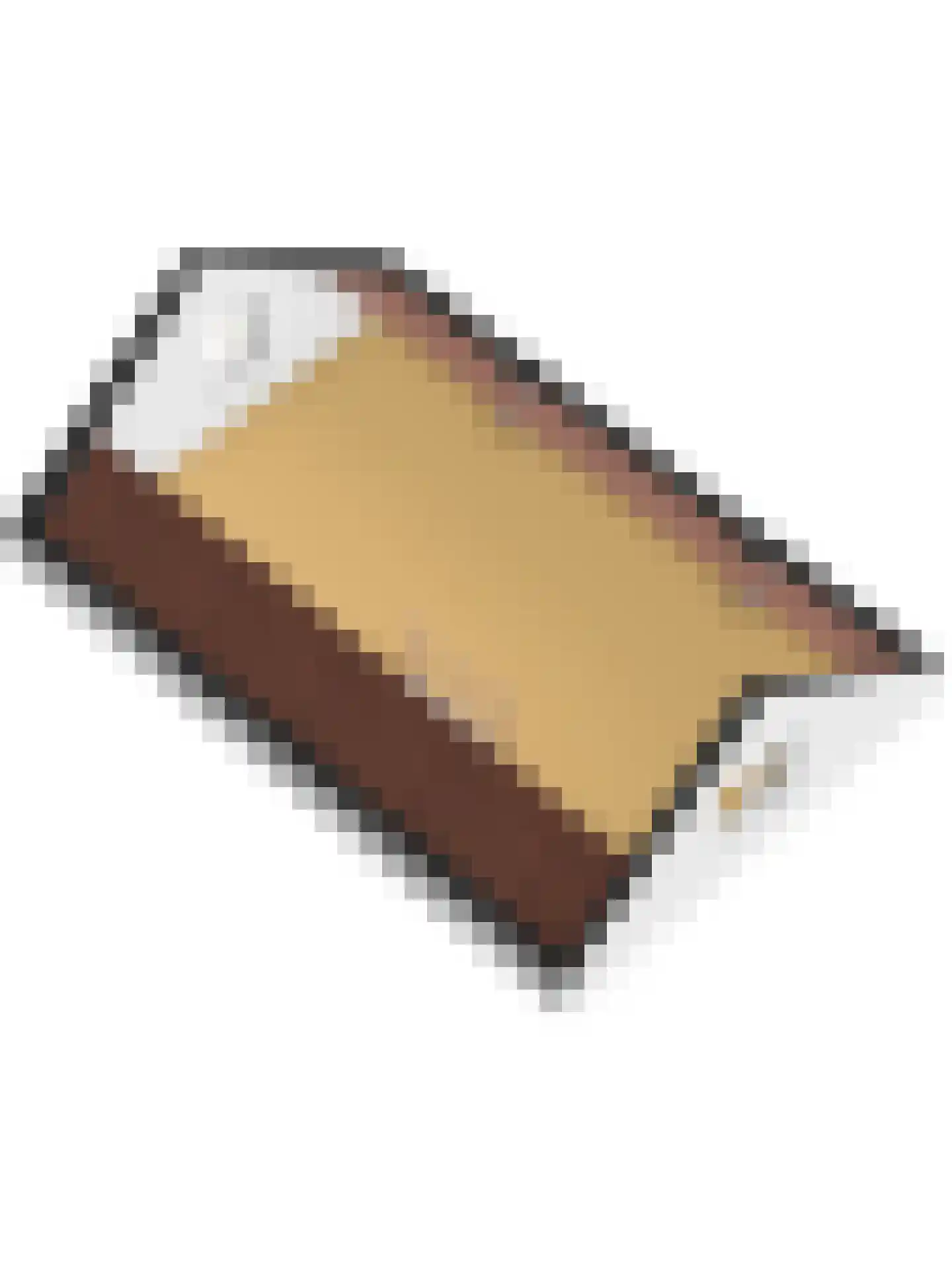 Dam 4 Yerseke thumbnail 53