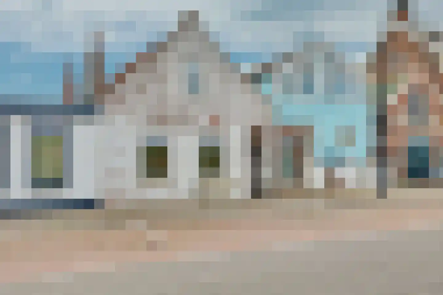 Dam 4 Yerseke thumbnail 6