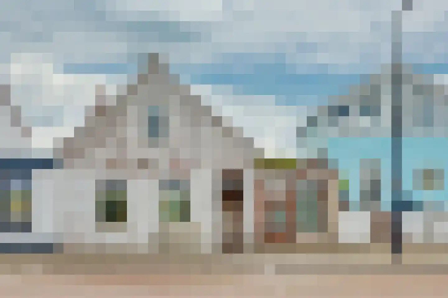Dam 4 Yerseke thumbnail 7