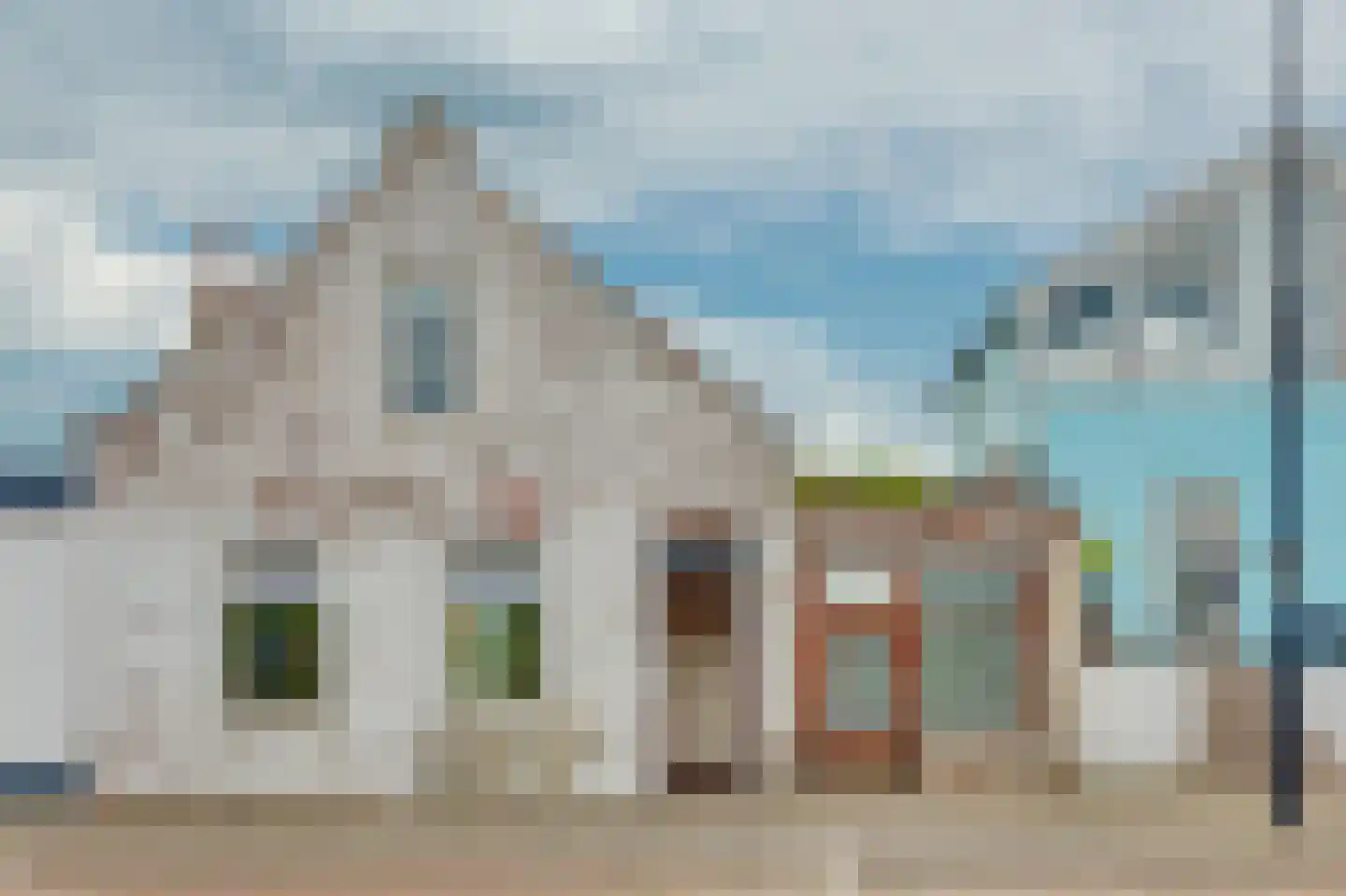 Dam 4 Yerseke thumbnail 8